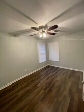 5812 Wescott Rd in Columbia, SC - Building Photo - Building Photo