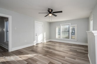 842 Grand Ave in Abilene, TX - Foto de edificio - Building Photo