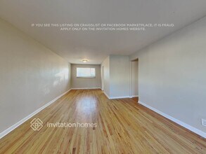 2032 Ironton St in Aurora, CO - Building Photo - Building Photo