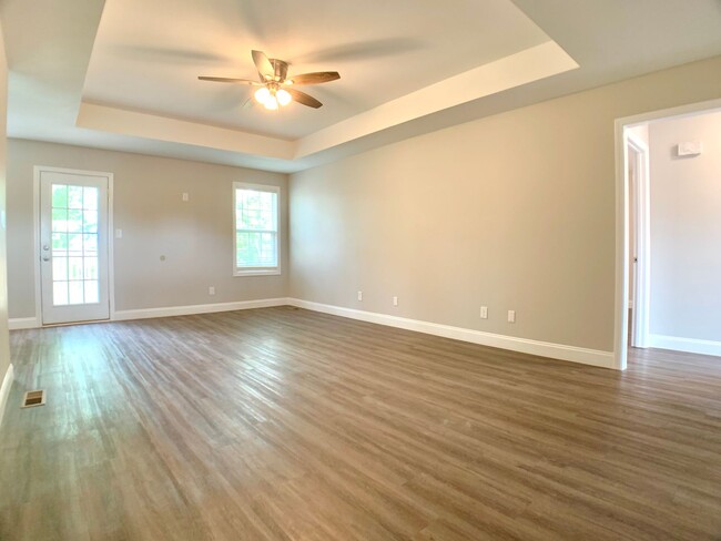 1764 Cranwell Ct in Clarksville, TN - Building Photo - Building Photo