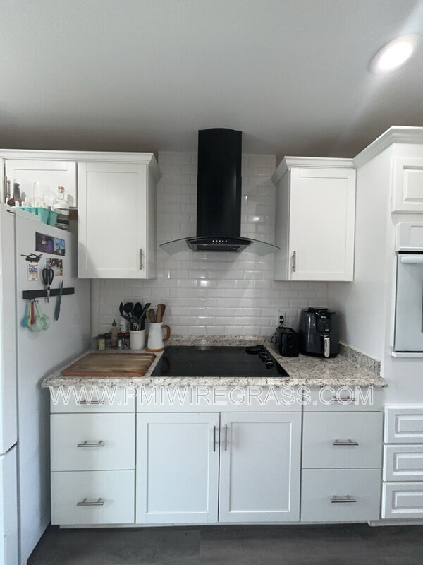 607 Melbourne Dr in Enterprise, AL - Building Photo - Building Photo