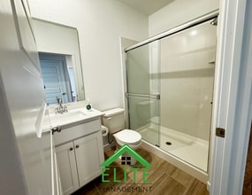 4301 Arctic Tern Cir in Rancho Cordova, CA - Building Photo - Building Photo