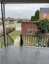 3499 Dolfield Ave in Baltimore, MD - Building Photo - Building Photo