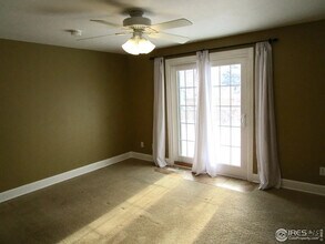 2043 Bronson St in Fort Collins, CO - Building Photo - Building Photo