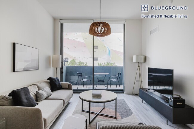 452 NE 31st St in Miami, FL - Foto de edificio - Building Photo