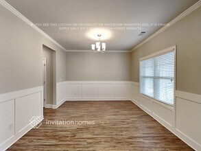 243 Sage Dr in Canton, GA - Building Photo - Building Photo