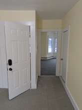 47 Knapp St in Livermore Falls, ME - Building Photo - Building Photo