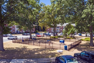 ReNew Waltham in Waltham, MA - Building Photo - Building Photo
