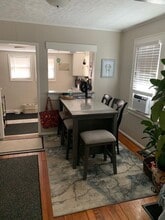 324 Fairmount Ave in Liverpool, NY - Building Photo - Building Photo