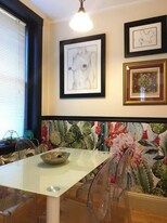 28 Quint Ave, Unit 35 in Boston, MA - Building Photo