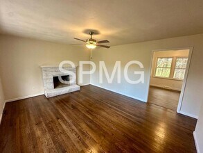 612 Landfair Dr in Vinton, VA - Building Photo - Building Photo