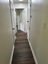 1305 Middle Ring Rd in Mobile, AL - Building Photo - Building Photo