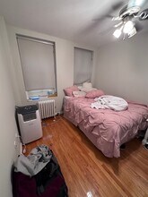 200 Hanover St, Unit #4 in Boston, MA - Building Photo - Building Photo