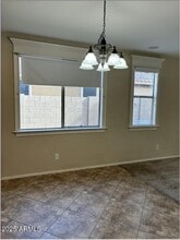 2747 E Clifton Ave in Gilbert, AZ - Building Photo - Building Photo