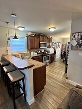 8883 Butterfly Ln in Manhattan, KS - Building Photo - Building Photo