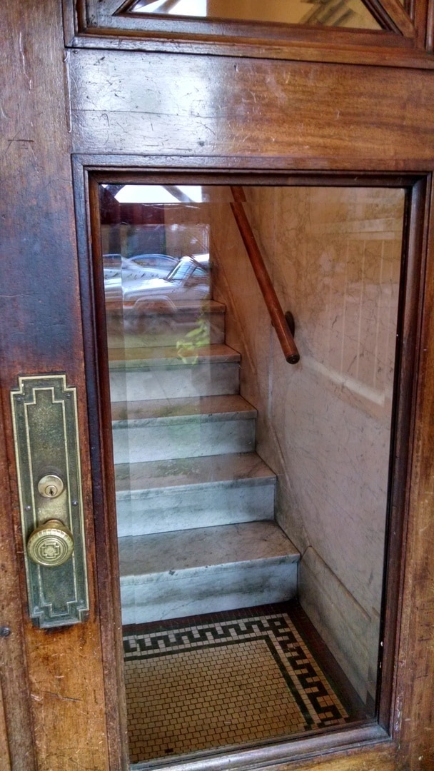 947 E Hyde Park Blvd in Chicago, IL - Building Photo - Building Photo