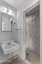 692 W Wickenburg Way in Wickenburg, AZ - Building Photo - Building Photo