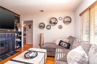 22 Carman Blvd in Massapequa, NY - Building Photo - Building Photo