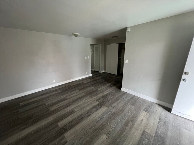 property at 2341 Madison Ave