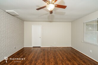 575 Westland Ln in Morris, AL - Building Photo - Building Photo