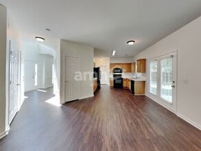 2215 Waters Trail Dr in Charlotte, NC - Building Photo - Building Photo