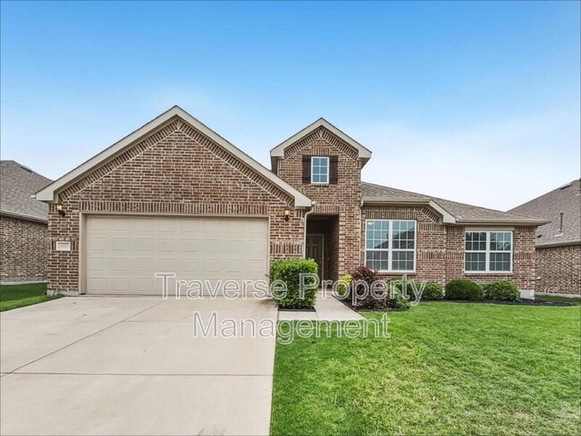 property at 8120 Charford Dr