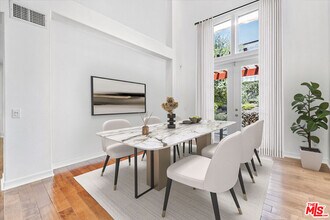 1535 Verde Ridge Ln in Thousand Oaks, CA - Building Photo - Building Photo