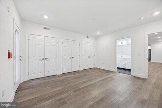 838 S 51st St in Philadelphia, PA - Building Photo - Building Photo