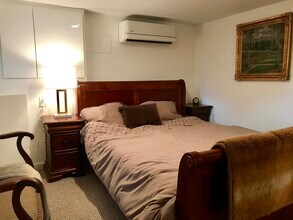 1612 3rd St NW, Unit Unit B in Washington, DC - Building Photo - Building Photo