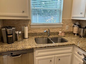 11610 Main Ash Dr in Houston, TX - Building Photo - Building Photo