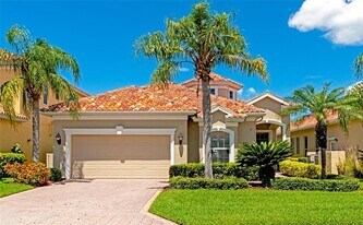 307 9th Ave E in Palmetto, FL - Building Photo