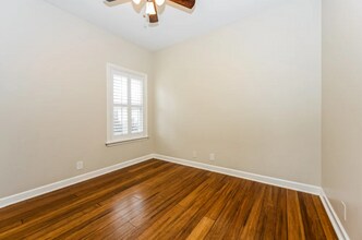 470 Tessa Ct in Murfreesboro, TN - Building Photo - Building Photo