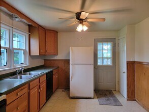 727 N Hanover St in Lebanon, PA - Building Photo - Building Photo