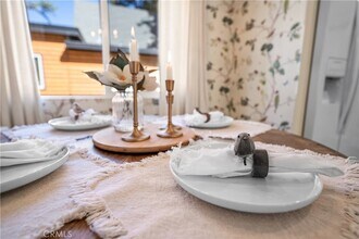 1080 Pan Springs Ln in Big Bear, CA - Building Photo - Building Photo