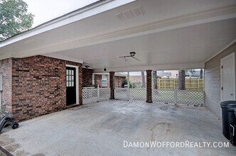 502 Pelahatchie Shore Dr in Brandon, MS - Building Photo - Building Photo