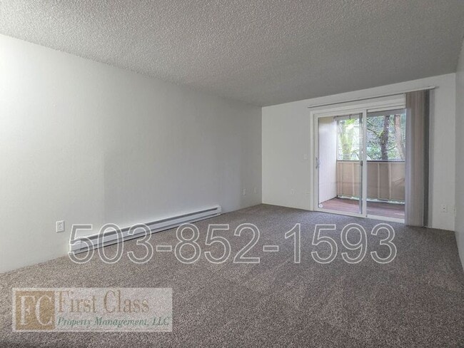 3618 SW Beaverton Hillsdale Hwy in Portland, OR - Building Photo - Building Photo