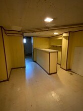 674 St Joseph St in Lancaster, PA - Building Photo - Building Photo