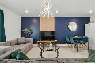 4416 San Jacinto St in Dallas, TX - Building Photo - Building Photo