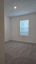 4759 Cloister St in Kissimmee, FL - Foto de edificio - Building Photo