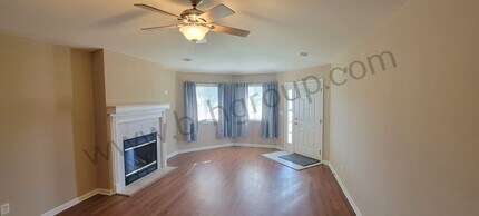 1947 27th Ave in Kenosha, WI - Building Photo - Building Photo