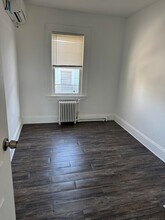 3142 Fairfield Ave in Bridgeport, CT - Building Photo - Building Photo