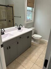 409 Arabela Ct in Morgantown, WV - Foto de edificio - Building Photo