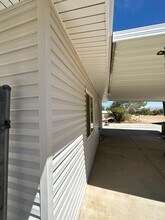 22650 Roundup Way in Apple Valley, CA - Building Photo - Building Photo