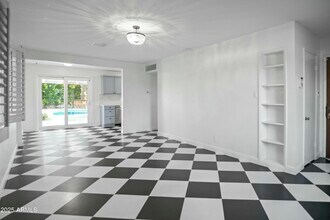 3547 E Meadowbrook Ave in Phoenix, AZ - Building Photo - Building Photo