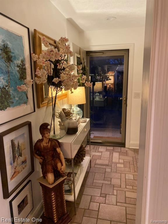 509 Walbridge Dr in East Lansing, MI - Building Photo - Building Photo