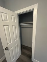 1902 W Nash St in Milwaukee, WI - Building Photo - Building Photo