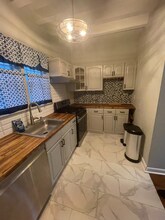 1736 Rodman St in Philadelphia, PA - Building Photo - Building Photo