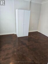 32 Belgravia Ave in Toronto, ON - Building Photo - Building Photo