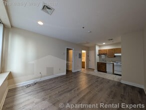 15 Pearl St in Cambridge, MA - Building Photo - Building Photo