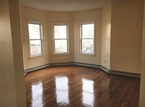 15 Harlem St in Boston, MA - Building Photo - Building Photo